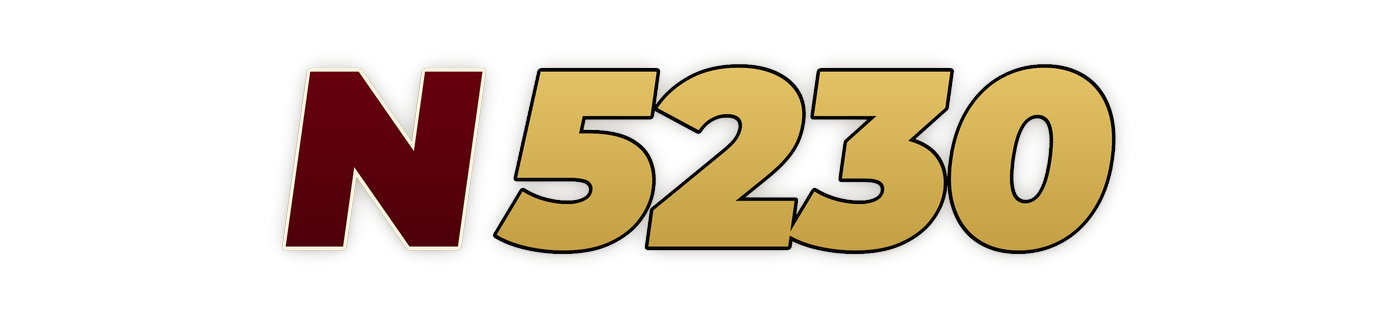 n5230